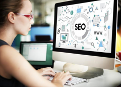 網(wǎng)站的優(yōu)化方法，企業(yè)為什么要選擇SEO外包