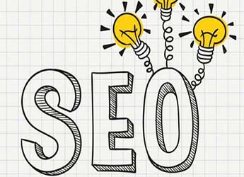  網站優(yōu)化效果怎么樣？從網站優(yōu)化公司seo流程就可識別