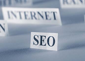 朝陽做SEO工作，預(yù)算一定要控制好