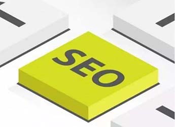 網(wǎng)站優(yōu)化做得好不好，權(quán)重是*一標(biāo)準(zhǔn)嗎？