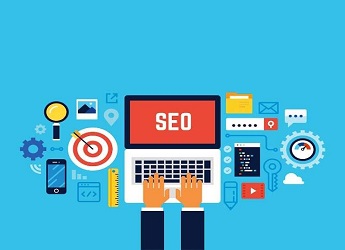 提高網(wǎng)站排名的方法這五點(diǎn)一定要學(xué)習(xí)！