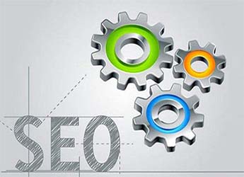 石景山公司做seo優(yōu)化前，需要了解哪些網(wǎng)站優(yōu)化要點(diǎn)？