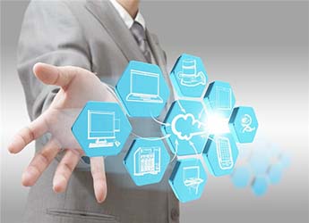 通過SEO優(yōu)化方式提高網(wǎng)站用戶體驗(yàn)才是公司做排名的初心